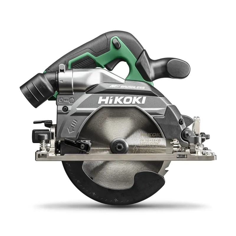 Handla nu Cirkelsåg